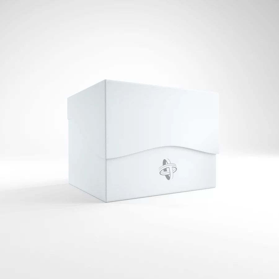 Gamegenic - Side Holder 100+ XL Deck Box