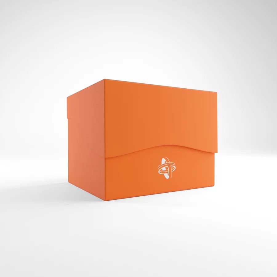 Gamegenic - Side Holder 100+ XL Deck Box