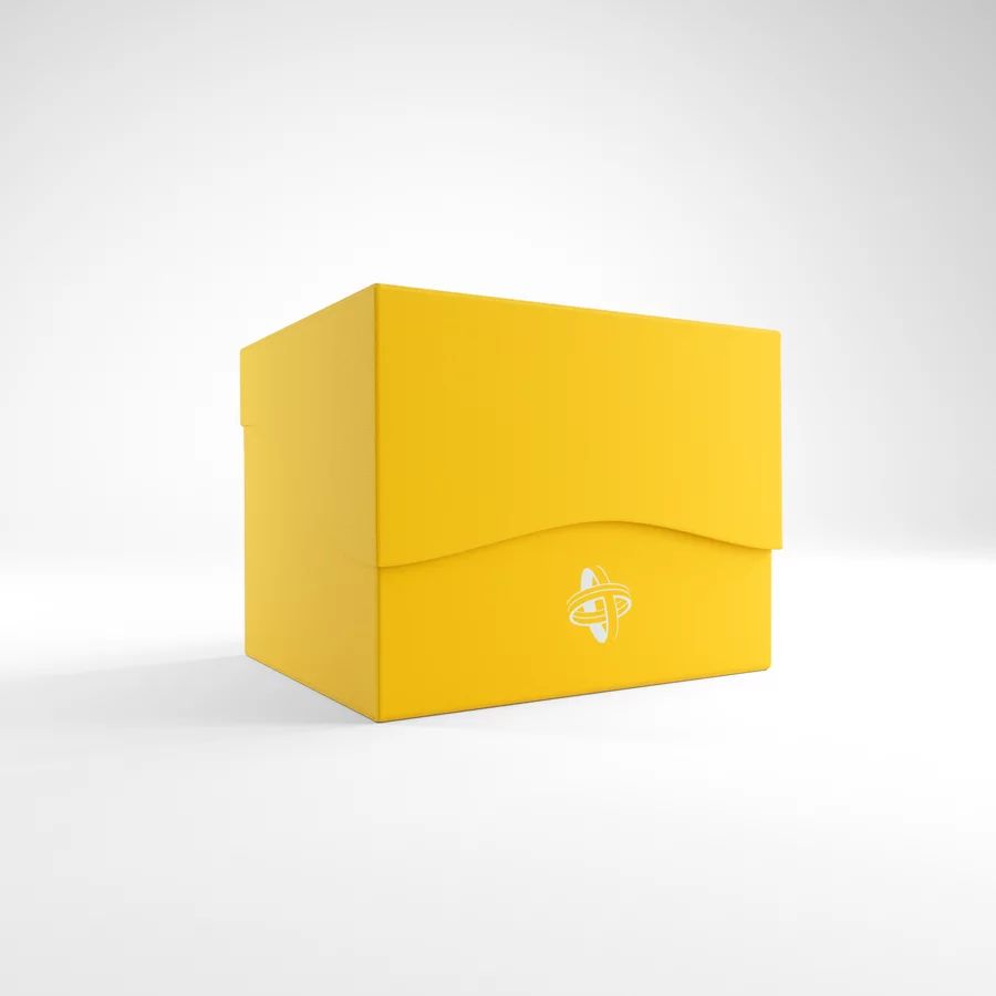 Gamegenic - Side Holder 100+ XL Deck Box