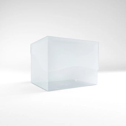 Gamegenic - Side Holder 100+ XL Deck Box - Good Games