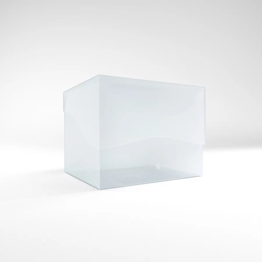 Gamegenic - Side Holder 100+ XL Deck Box