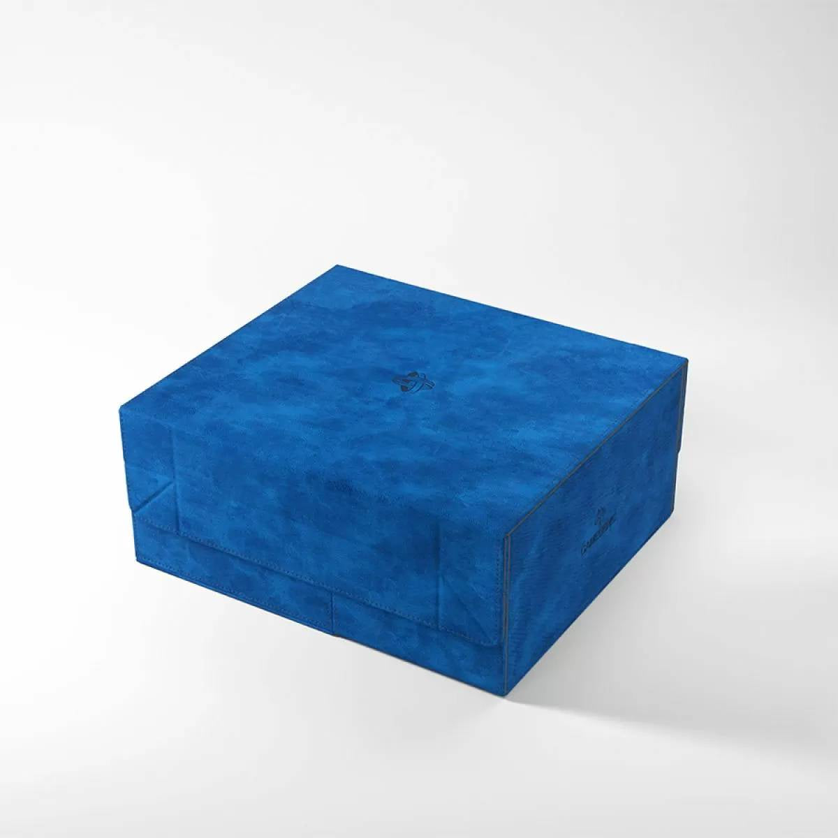 Gamegenic - Games Lair 600+ Blue