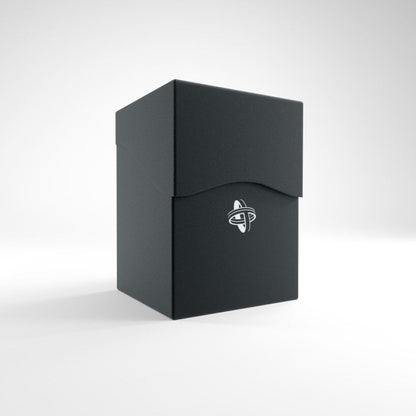 Gamegenic - Deck Holder 100+ Deck Box - Good Games