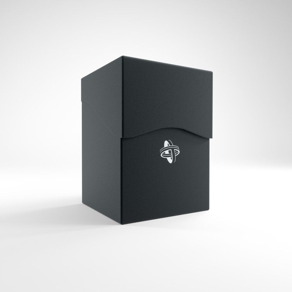 Gamegenic - Deck Holder 100+ Deck Box