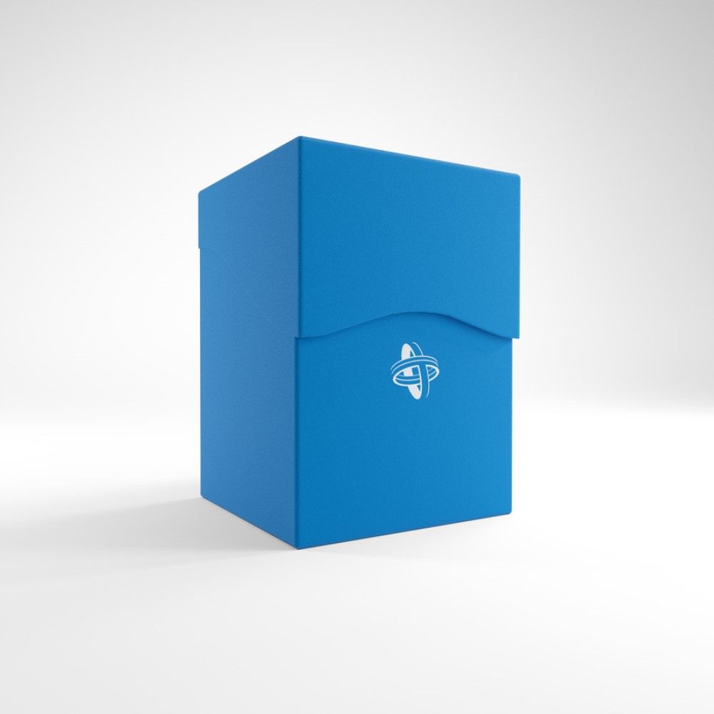 Gamegenic - Deck Holder 100+ Deck Box