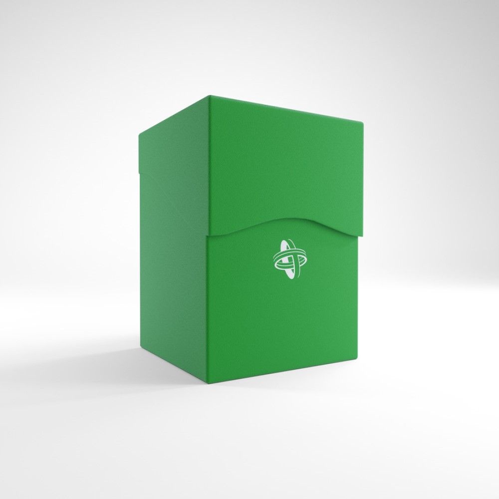 Gamegenic - Deck Holder 100+ Deck Box
