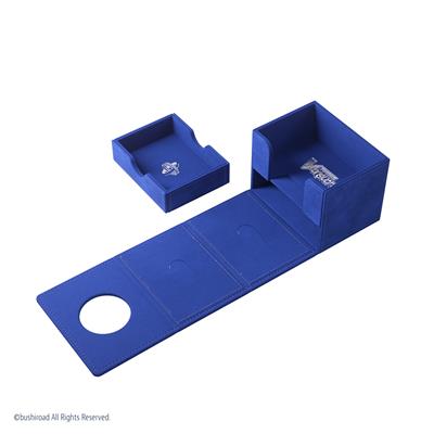 Vanguard Nation Vault: Dark States - Good Games