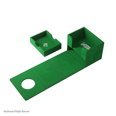 Vanguard Nation Vault: Stoichea - Good Games