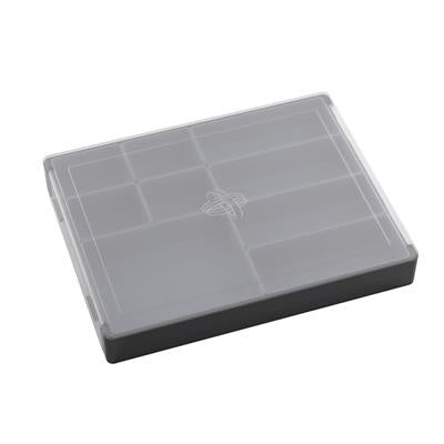 Gamegenic Token Silo Convertible Black Box - Good Games