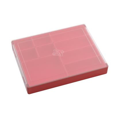 Gamegenic Token Silo Convertible Red Box