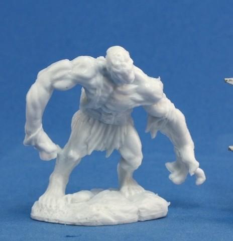 Reaper Bones Ghast - Good Games