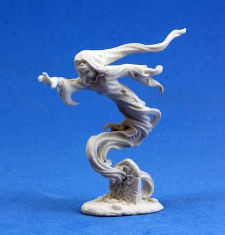 Reaper Bones Ghost