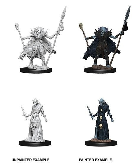 Pathfinder Battles Deep Cuts Ghouls - Good Games