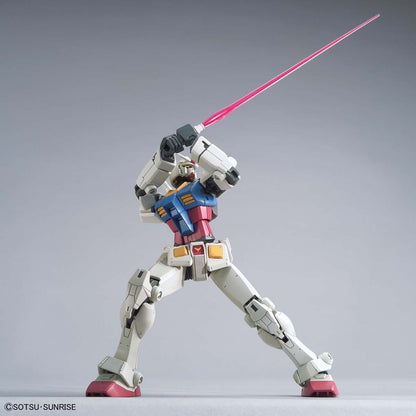 Bandai HG 1/144 RX-78-2 Gundam [Beyond Global] - Good Games