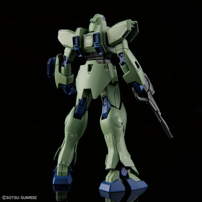 Bandai Re/100 1/100 Gun Ez - Good Games