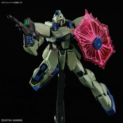 Bandai Re/100 1/100 Gun Ez - Good Games
