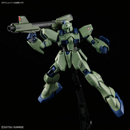 Bandai Re/100 1/100 Gun Ez - Good Games