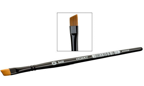 Citadel Large Base Brush (63-14)