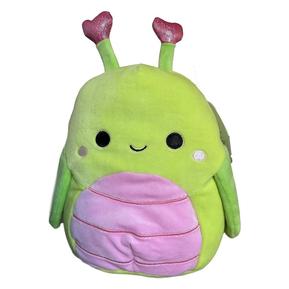 Squishmallows 12 inch Heart assorted Hadeon - Good Games