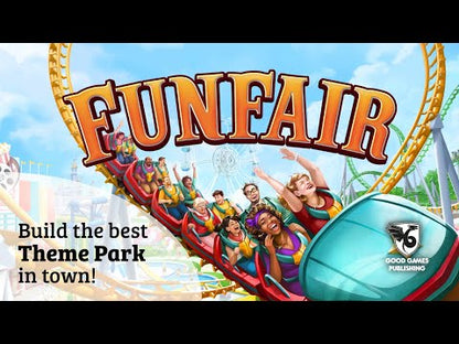 Funfair
