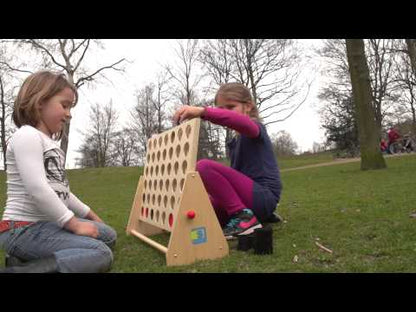 BS Toys - Giant Four in a Row