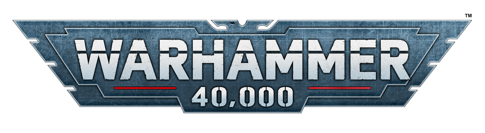 Orks - Morkanaut (50-19) - Good Games
