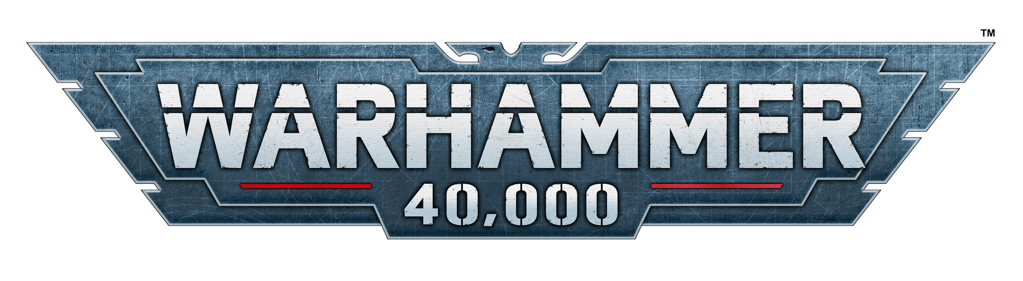 Aeldari: Shadowseer (54-18) - Good Games