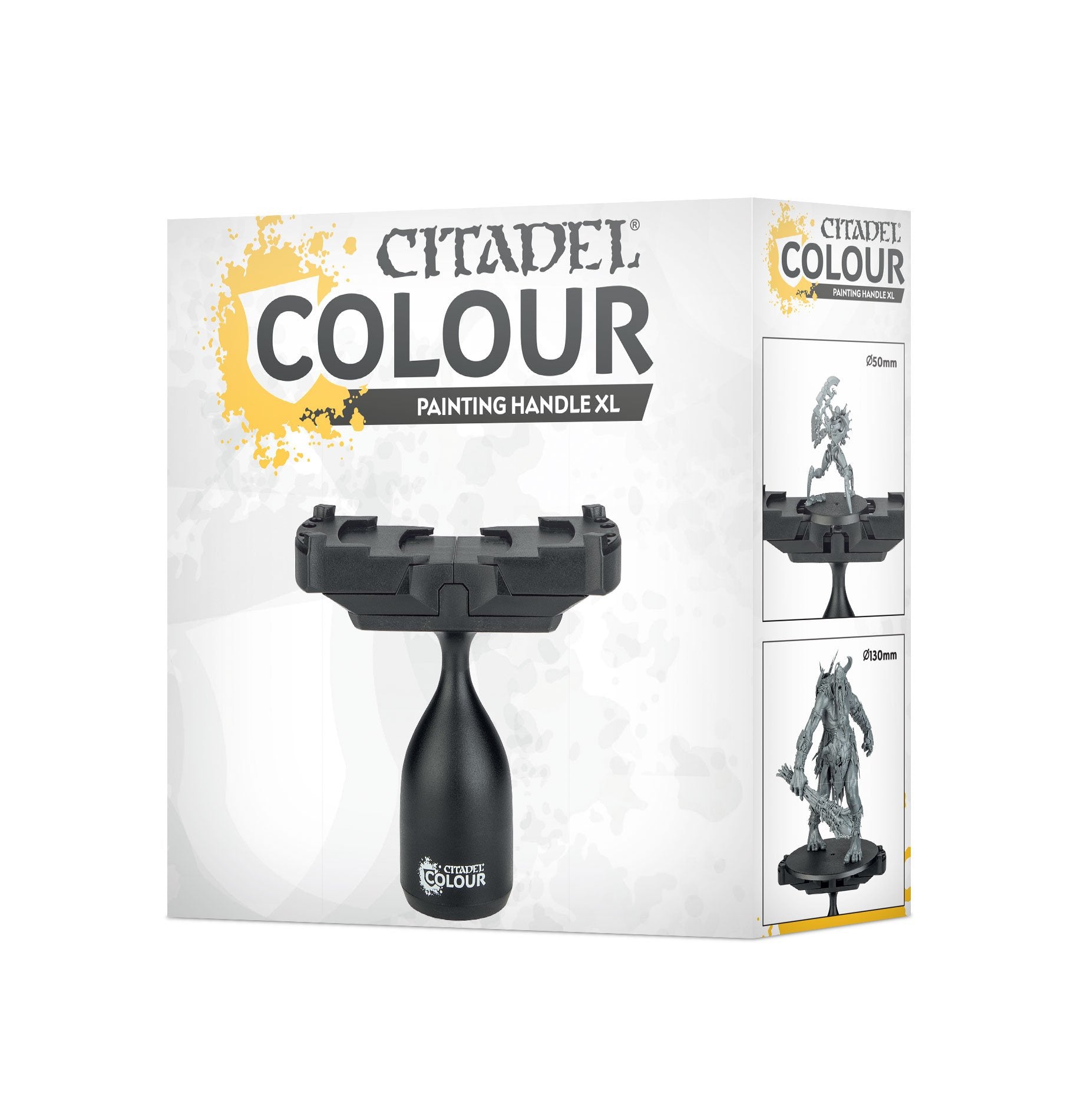 Citadel Colour Painting Handle XL (66-15) - Good Games