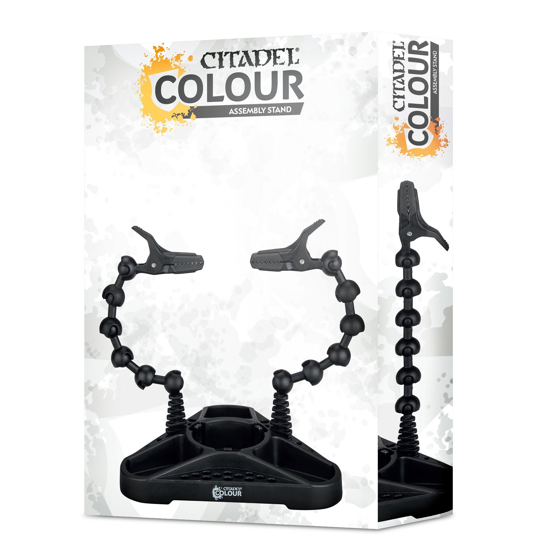 Citadel Colour Assembly Stand (66-16) - Good Games