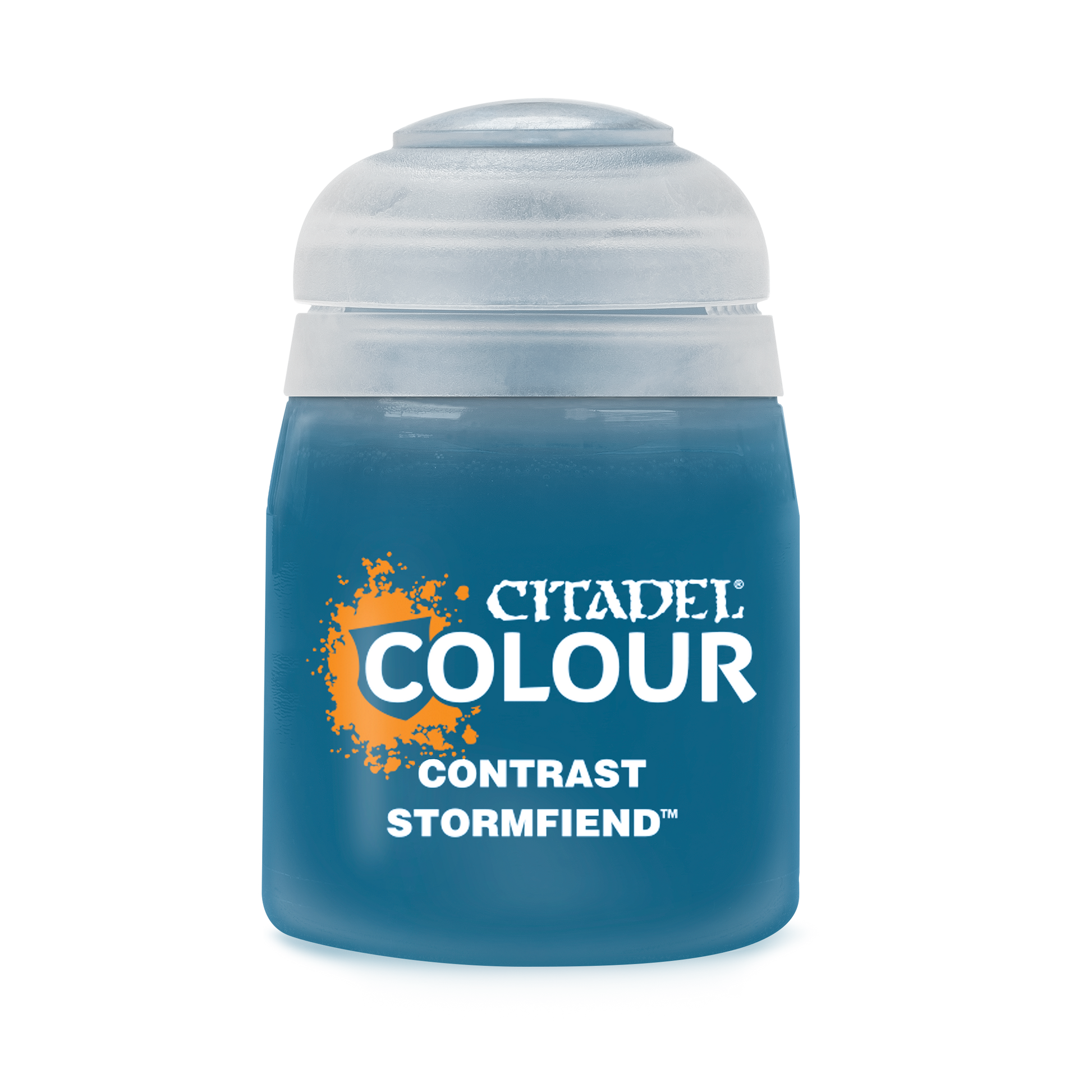 Citadel Contrast Paint – Stormfiend 18ml (29-61) - Good Games
