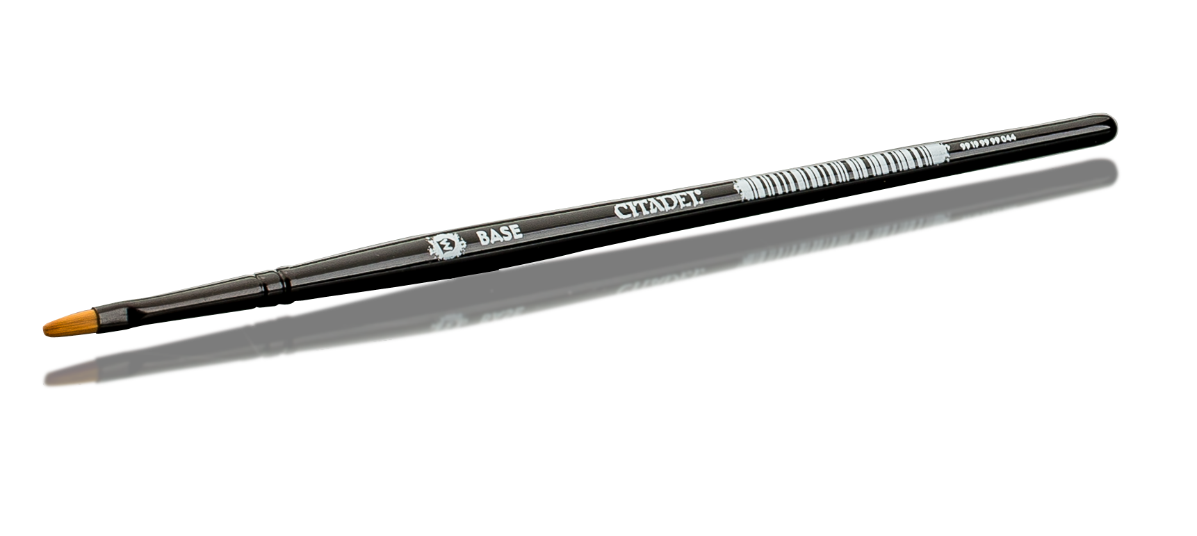 Citadel Medium Base Brush (63-13) - Good Games