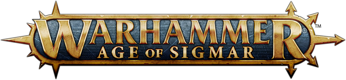 Sylvaneth - Drycha Hamadreth (92-15) - Good Games