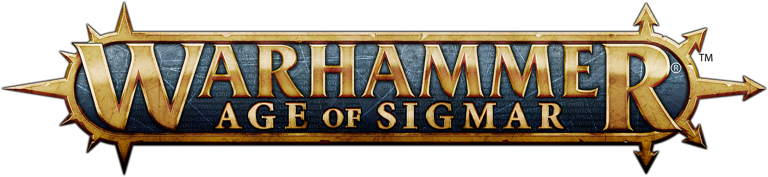Sylvaneth - Drycha Hamadreth (92-15) - Good Games