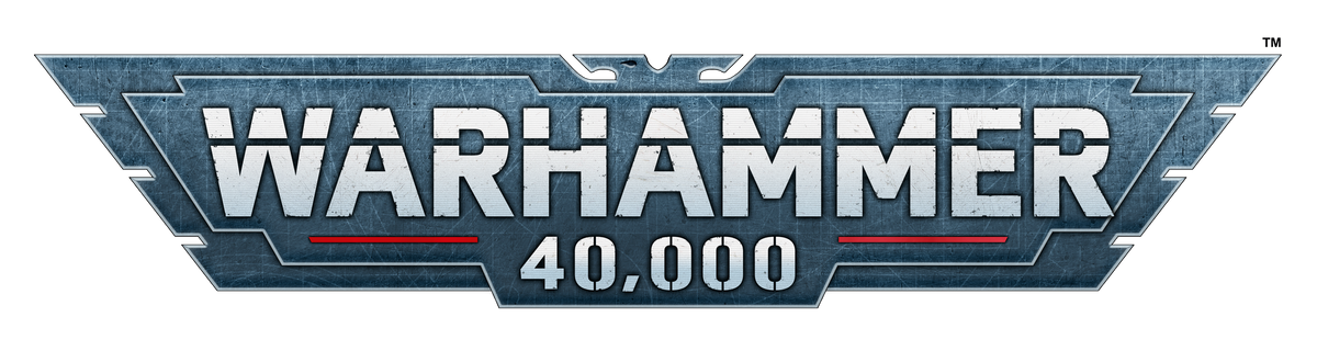 Start Collecting! Daemons Of Tzeentch (70-84) - Good Games