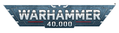 Datacards: Orks (50-02) - Good Games