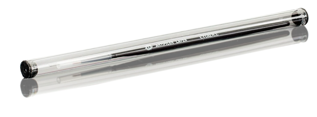 Citadel Extra Small Artificer Layer Brush (63-23)