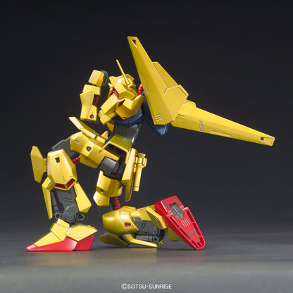 HGUC 1/144 Hyaku-Shiki - Good Games