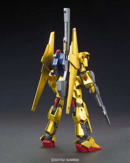 HGUC 1/144 Hyaku-Shiki - Good Games