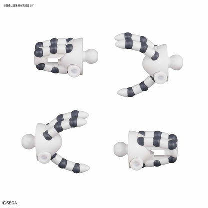 HG 1/20 Kobu-Kai (Ichiro Ogami Type) - Good Games