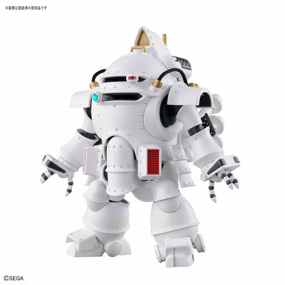 HG 1/20 Kobu-Kai (Ichiro Ogami Type) - Good Games