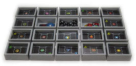 Folded Space Game Inserts - Twilight Imperium 4th Edition - Good Games