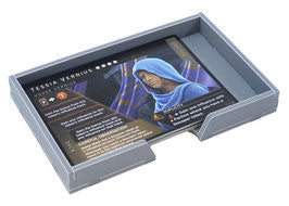 Folded Space Game Inserts - Dune Imperium