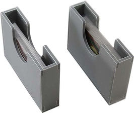 Folded Space Game Inserts - Scythe - Good Games