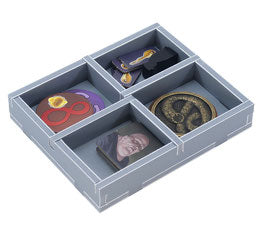 Folded Space Game Inserts - Dune Imperium