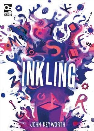 Inkling - Good Games