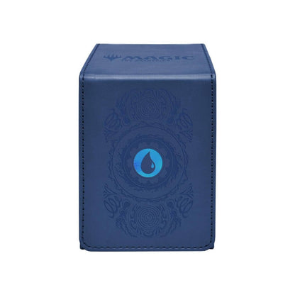 Ultra Pro - Magic: The Gathering Alcove Flip Mana 7 - Good Games