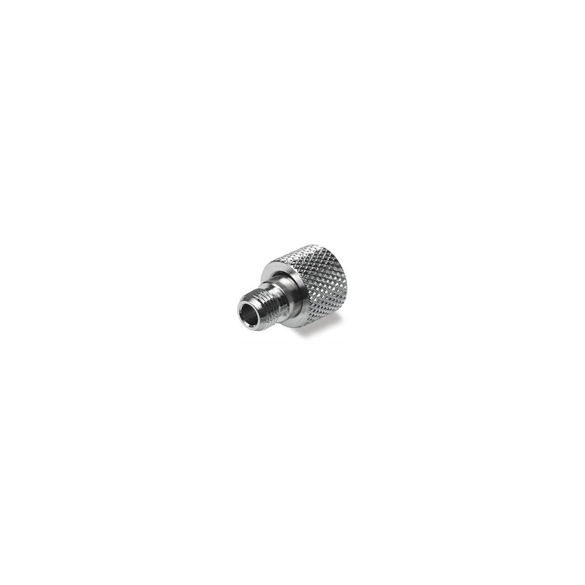 Paasche Airbrush to Iwata Hose Adapter - Good Games