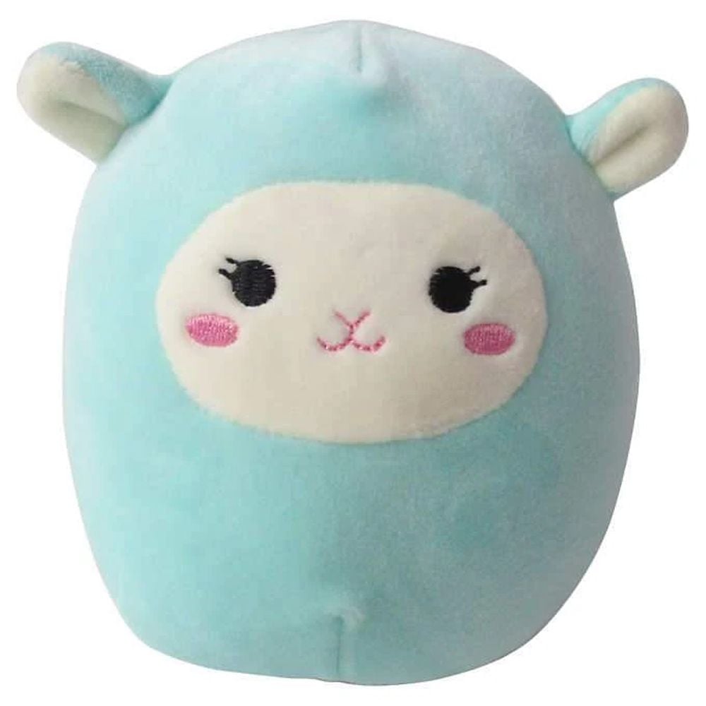 Squishmallows 7.5 inch Plush Wave 14 - Good Games