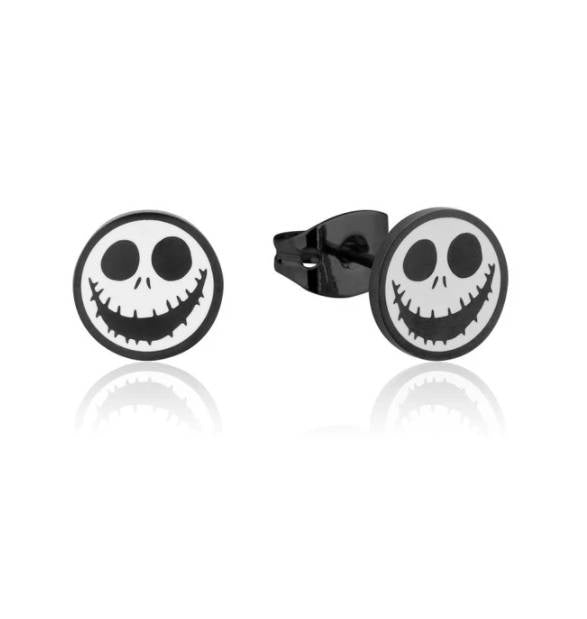 Nbc Jack Studs - Good Games