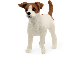 Schleich - Jack Russell Terrier - Good Games